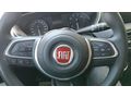 Sahibinden Fiat Egea 1.4 Fire Urban Plus 2021 Model