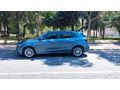 Sahibinden Fiat Egea 1.4 Fire Urban Plus 2021 Model