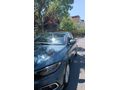 Sahibinden Fiat Egea 1.4 Fire Urban Plus 2021 Model