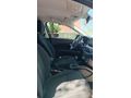 Sahibinden Fiat Egea 1.4 Fire Urban Plus 2021 Model
