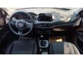 Sahibinden Fiat Egea 1.4 Fire Urban Plus 2021 Model