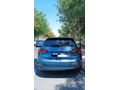 Sahibinden Fiat Egea 1.4 Fire Urban Plus 2021 Model