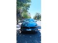 Sahibinden Fiat Egea 1.4 Fire Urban Plus 2021 Model