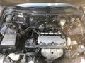 Sahibinden Honda Civic 1.4 i S 1998 Model 