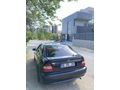 Sahibinden Honda Civic 1.4 i S 1998 Model 
