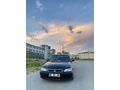 Sahibinden Honda Civic 1.4 i S 1998 Model 