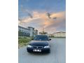 Sahibinden Honda Civic 1.4 i S 1998 Model 