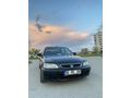 Sahibinden Honda Civic 1.4 i S 1998 Model 