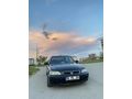 Sahibinden Honda Civic 1.4 i S 1998 Model 