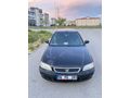 Sahibinden Honda Civic 1.4 i S 1998 Model 