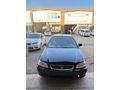 Sahibinden Honda Civic 1.4 i S 1998 Model 