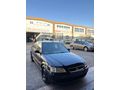 Sahibinden Honda Civic 1.4 i S 1998 Model 