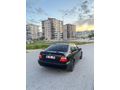 Sahibinden Honda Civic 1.4 i S 1998 Model 