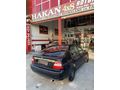 Sahibinden Honda Civic 1.4 i S 1998 Model 