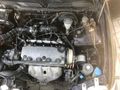 Sahibinden Honda Civic 1.4 i S 1998 Model 