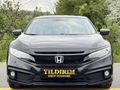 2020 MODEL 1.6i VTEC ECO ELEGANCE HONDA CİVİC
