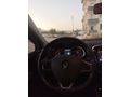 Sahibinden Renault Clio 1.5 dCi Touch 2019 Model