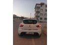 Sahibinden Renault Clio 1.5 dCi Touch 2019 Model