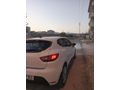 Sahibinden Renault Clio 1.5 dCi Touch 2019 Model