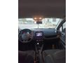 Sahibinden Renault Clio 1.5 dCi Touch 2019 Model
