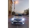 Sahibinden Renault Clio 1.5 dCi Touch 2019 Model