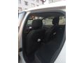 Sahibinden Renault Clio 1.5 dCi Touch 2019 Model