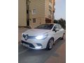 Sahibinden Renault Clio 1.5 dCi Touch 2019 Model