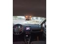 Sahibinden Renault Clio 1.5 dCi Touch 2019 Model