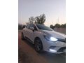 Sahibinden Renault Clio 1.5 dCi Touch 2019 Model