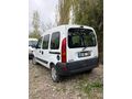 Sahibinden Renault Kangoo Multix 1.5 dCi Authentique 2005 Model Ankara