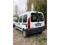 Sahibinden Renault Kangoo Multix 1.5 dCi Authentique 2005 Model Ankara