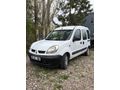 Sahibinden Renault Kangoo Multix 1.5 dCi Authentique 2005 Model Ankara