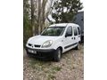 Sahibinden Renault Kangoo Multix 1.5 dCi Authentique 2005 Model Ankara