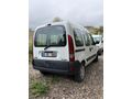 Sahibinden Renault Kangoo Multix 1.5 dCi Authentique 2005 Model Ankara
