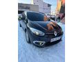 Sahibinden Renault Fluence 1.5 dCi Icon 2014 Model