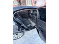Sahibinden Renault Fluence 1.5 dCi Icon 2014 Model
