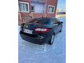 Sahibinden Renault Fluence 1.5 dCi Icon 2014 Model