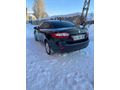 Sahibinden Renault Fluence 1.5 dCi Icon 2014 Model