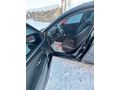 Sahibinden Renault Fluence 1.5 dCi Icon 2014 Model