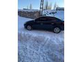 Sahibinden Renault Fluence 1.5 dCi Icon 2014 Model