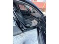 Sahibinden Renault Fluence 1.5 dCi Icon 2014 Model