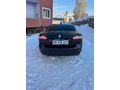 Sahibinden Renault Fluence 1.5 dCi Icon 2014 Model