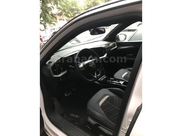 Sahibinden Opel Mokka-e Ultimate 2023 Model 