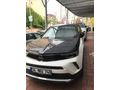 Sahibinden Opel Mokka-e Ultimate 2023 Model 