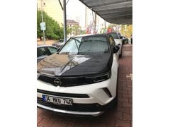 Sahibinden Opel Mokka-e Ultimate 2023 Model 