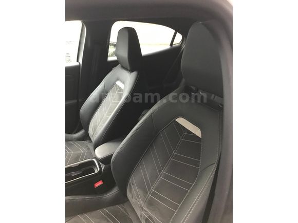 Sahibinden Opel Mokka-e Ultimate 2023 Model 
