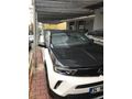 Sahibinden Opel Mokka-e Ultimate 2023 Model 
