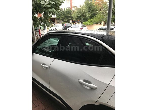 Sahibinden Opel Mokka-e Ultimate 2023 Model 