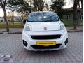 95.HP OTOMOBİL