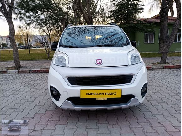 95.HP OTOMOBİL